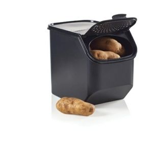Tupperware Smart Conteiner